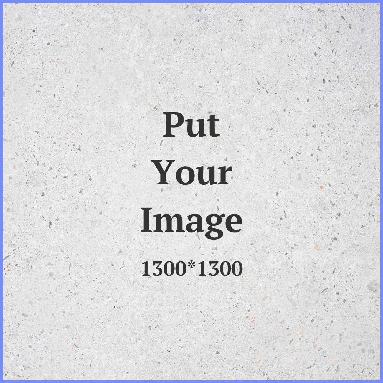 xr:d:DAFFQhgxg54:3,j:29932790060,t:22070210