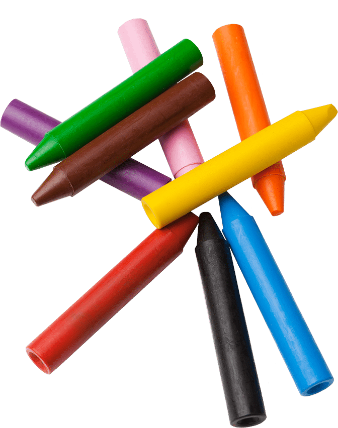 smk_image_crayons